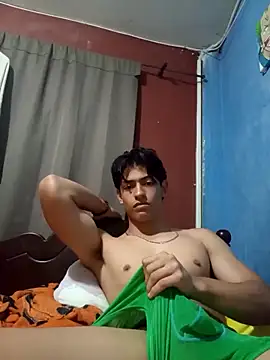 Snapshot of Matt_BBC chatting on 10, 2, 2026 Matt BBC online show from 10, 2, 2026