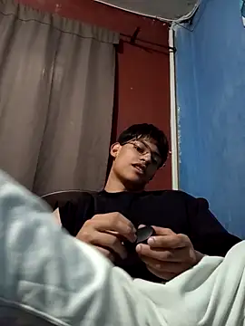 Matt BBC online show from 18, 4, 2026