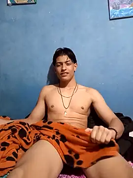 Snapshot of Matt_BBC chatting on 3, 3, 2026 Matt BBC online show from 3, 3, 2026