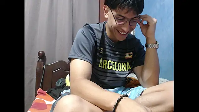 Matt BBC online show from 28, 3, 2026