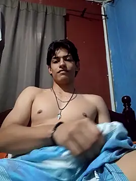 Snapshot of Matt_BBC chatting on 20, 2, 2026 Matt BBC online show from 20, 2, 2026