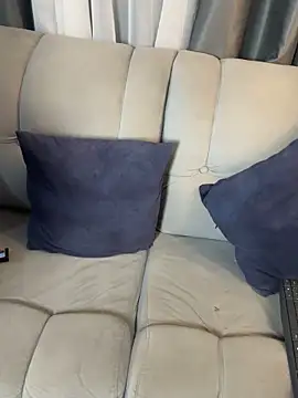 Kim 2026 online show from 25, 2, 2026