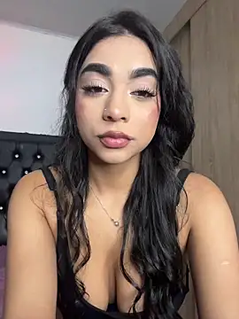 Snapshot of Katie_boss2 chatting on 13, 2, 2026 Katie boss2 online show from 13, 2, 2026