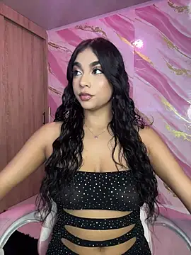 Snapshot of Katie_boss2 chatting on 11, 2, 2026 Katie boss2 online show from 11, 2, 2026