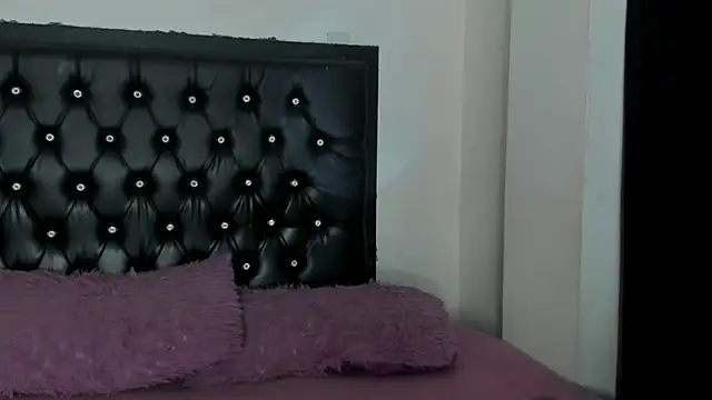 Snapshot of Katie_boss2 chatting on 2, 3, 2026 Katie boss2 online show from 2, 3, 2026