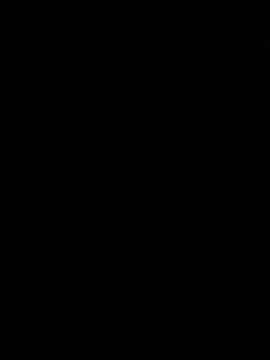 Jesusd2 online show from 14, 2, 2026