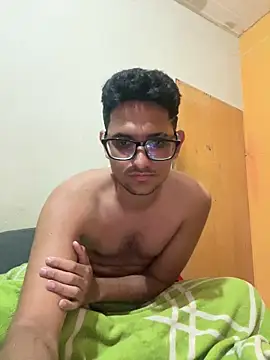 Jesusd2 online show from 25, 2, 2026