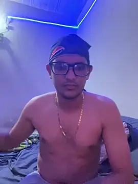 Jesusd2 online show from 21, 2, 2026