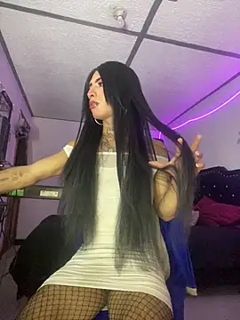 Snapshot of nebullax_mcqueen chatting on 14, 2, 2026 nebullax mcqueen online show from 14, 2, 2026