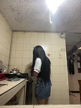 Snapshot of nebullax_mcqueen chatting on 7, 2, 2026 nebullax mcqueen online show from 7, 2, 2026