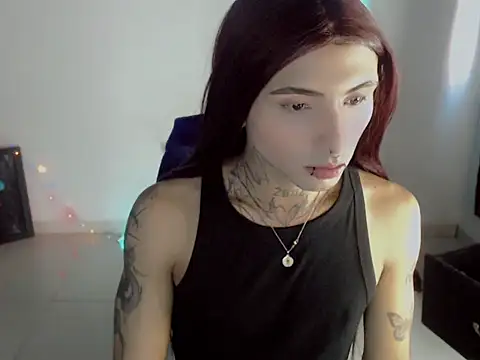 Snapshot of nebullax_mcqueen chatting on 27, 2, 2026 nebullax mcqueen online show from 27, 2, 2026