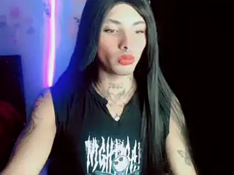 Snapshot of nebullax_mcqueen chatting on 10, 2, 2026 nebullax mcqueen online show from 10, 2, 2026