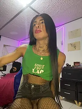 Snapshot of nebullax_mcqueen chatting on 10, 2, 2026 nebullax mcqueen online show from 10, 2, 2026