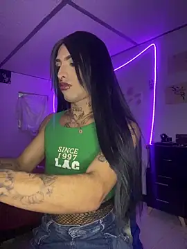 Snapshot of nebullax_mcqueen chatting on 8, 2, 2026 nebullax mcqueen online show from 8, 2, 2026