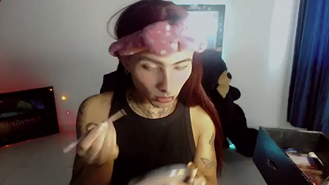 Snapshot of nebullax_mcqueen chatting on 26, 2, 2026 nebullax mcqueen online show from 26, 2, 2026