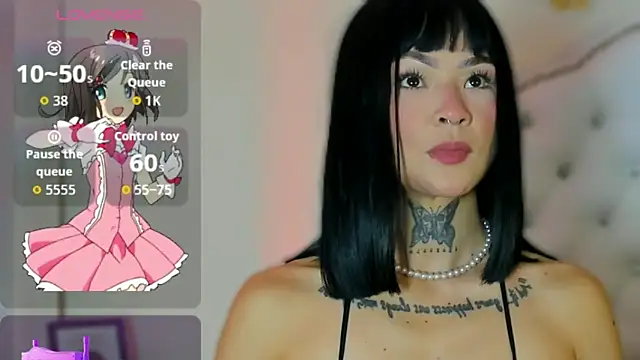 Snapshot of Axarasss_ chatting on 17, 2, 2026 Axarasss online show from 17, 2, 2026