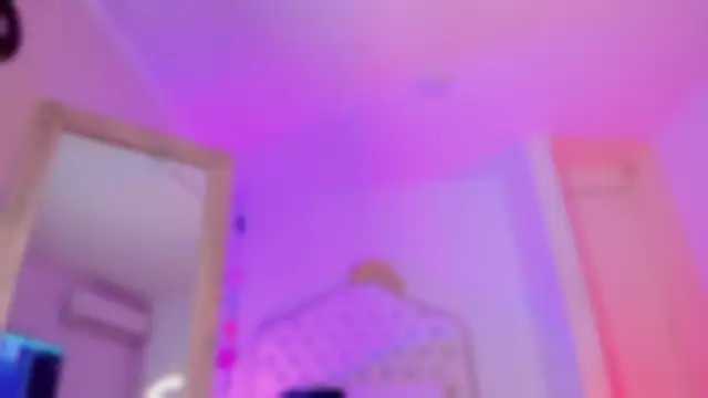 Axarasss  online show from 19, 3, 2026