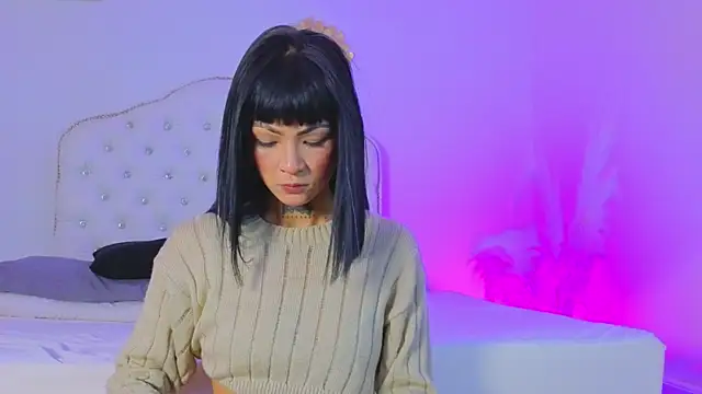 Axarasss  online show from 14, 4, 2026