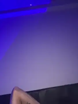 Axarasss  online show from 3, 7, 2026