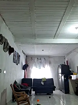 AnnaMil3J online show from 8, 2, 2026