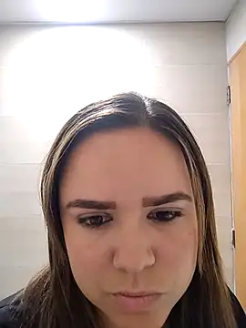 julianag09 online show from 31, 3, 2026