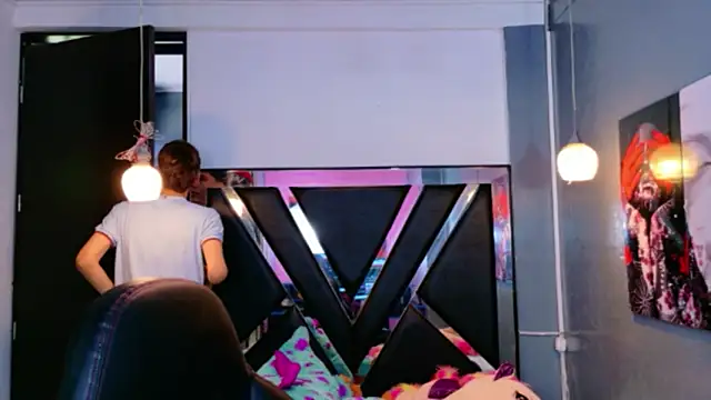 Snapshot of Liam_Green1 chatting on 26, 2, 2026 Liam Green1 online show from 26, 2, 2026