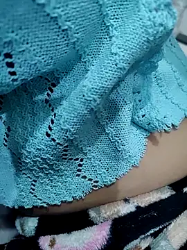 unicornbabe23 online show from 6, 2, 2026