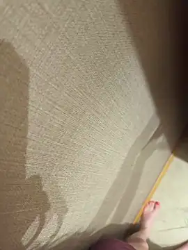 Alanalisa online show from 27, 3, 2026