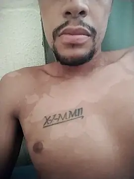 Jmartinss69 online show from 9, 2, 2026