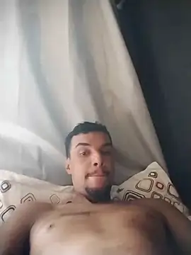 Jmartinss69 online show from 25, 2, 2026