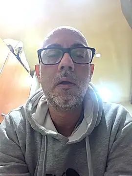 pareja47 online show from 7, 2, 2026