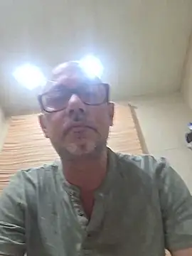 pareja47 online show from 30, 5, 2026