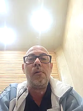 pareja47 online show from 26, 4, 2026