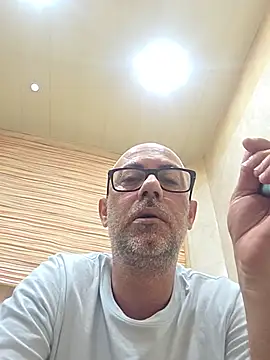 Snapshot of pareja47 chatting on 29, 7, 2026 pareja47 online show from 29, 7, 2026