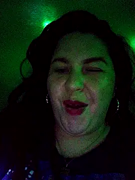 Snapshot of Dorada_Tentacion chatting on 23, 2, 2026 Dorada Tentacion online show from 23, 2, 2026