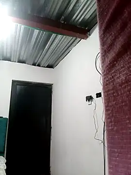 Snapshot of Dorada_Tentacion chatting on 27, 2, 2026 Dorada Tentacion online show from 27, 2, 2026