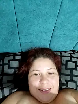 Snapshot of Dorada_Tentacion chatting on 19, 2, 2026 Dorada Tentacion online show from 19, 2, 2026