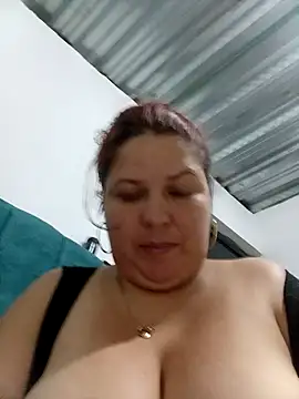 Snapshot of Dorada_Tentacion chatting on 8, 2, 2026 Dorada Tentacion online show from 8, 2, 2026