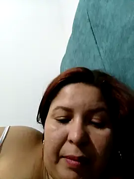 Snapshot of Dorada_Tentacion chatting on 2, 3, 2026 Dorada Tentacion online show from 2, 3, 2026