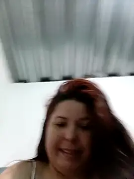 Snapshot of Dorada_Tentacion chatting on 2, 3, 2026 Dorada Tentacion online show from 2, 3, 2026