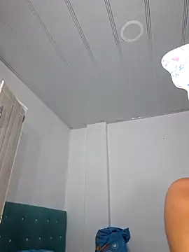 Wild lilhyy online show from 1, 6, 2026