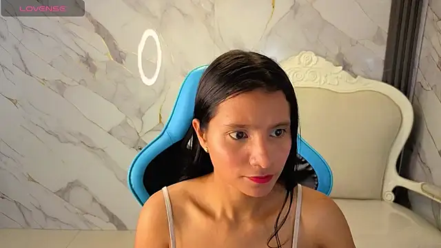 Cataleya23 a online show from 7, 2, 2026