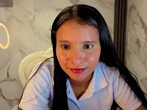 Cataleya23 a online show from 11, 5, 2026