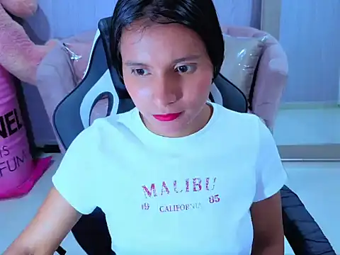 Cataleya23 a online show from 11, 4, 2026