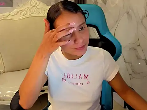 Cataleya23 a online show from 17, 6, 2026