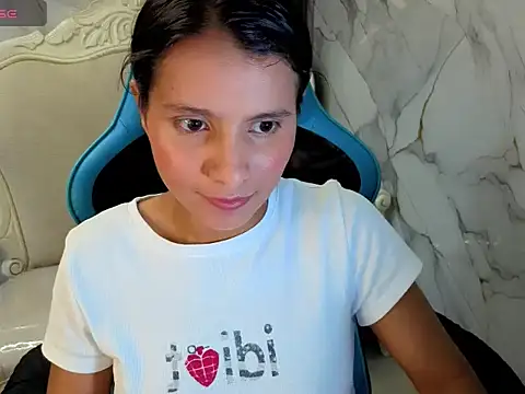 Cataleya23 a online show from 11, 6, 2026