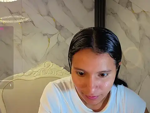 Cataleya23 a online show from 19, 4, 2026