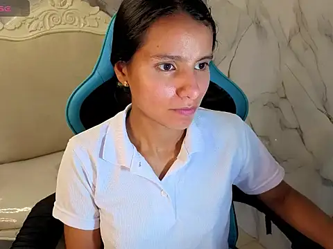 Cataleya23 a online show from 6, 6, 2026