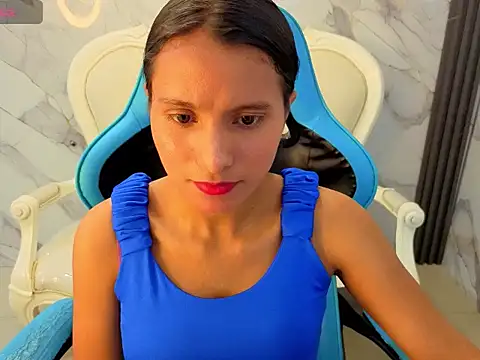 Cataleya23 a online show from 25, 3, 2026