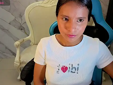 Cataleya23 a online show from 14, 5, 2026